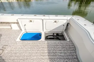 Thumbnail von Freeman 47