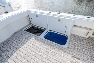 Thumbnail von Freeman 47