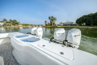 Thumbnail von Freeman 47