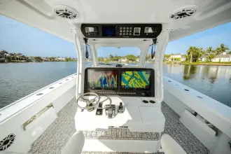 Thumbnail von Freeman 47