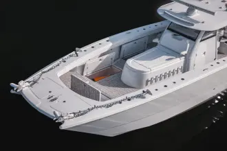 Thumbnail von Freeman 47