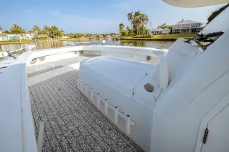 Thumbnail von Freeman 47