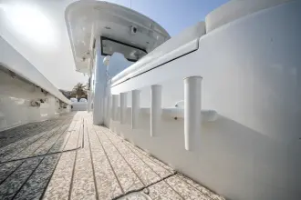 Thumbnail von Freeman 47