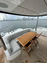 Thumbnail von Sunseeker Manhattan 68 4 Play