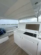 Thumbnail von Sunseeker Manhattan 68 4 Play