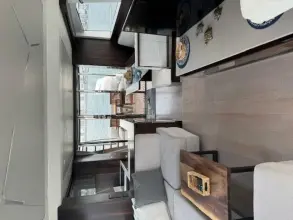 Thumbnail von Sunseeker Manhattan 68 4 Play