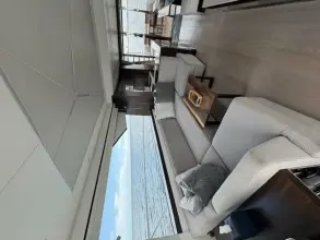 Thumbnail von Sunseeker Manhattan 68 4 Play