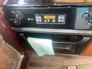 Thumbnail von Ocean Yachts 53 Motor Yacht Ocean Odyssey