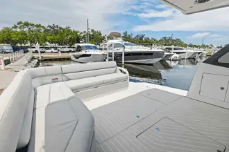 Thumbnail von Azimut 48