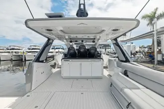 Thumbnail von Azimut 48