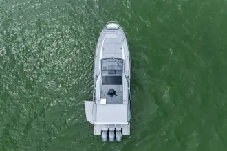 Thumbnail von Azimut 48