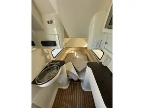 Thumbnail von Scout 345 Sportfish