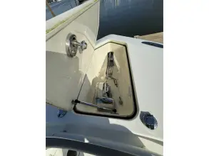 Thumbnail von Scout 345 Sportfish