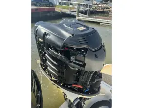 Thumbnail von Scout 345 Sportfish