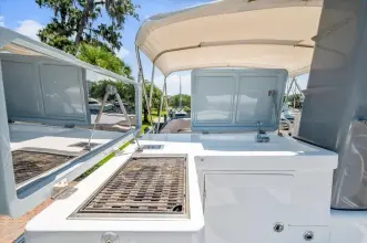 Thumbnail von Azimut 43