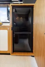 Thumbnail von Azimut 43