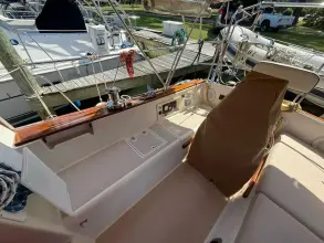 Thumbnail von Island Packet 38 Moonsplash