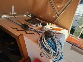 Thumbnail von Island Packet 38 Moonsplash