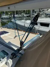 Thumbnail von Island Packet 38 Moonsplash