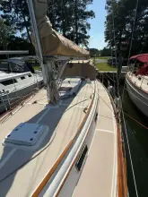 Thumbnail von Island Packet 38 Moonsplash