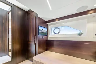 Thumbnail von Sunseeker Manhattan 68