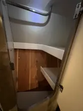 Thumbnail von Formula 34 PC