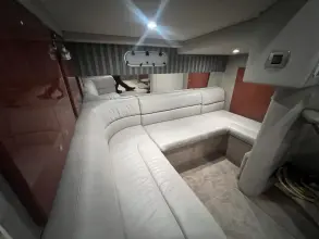 Thumbnail von Formula 34 PC