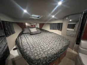 Thumbnail von Formula 34 PC