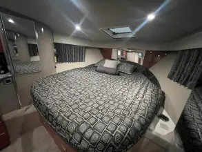 Thumbnail von Formula 34 PC