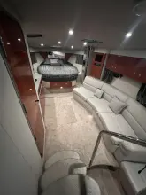 Thumbnail von Formula 34 PC