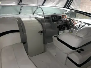 Thumbnail von Formula 34 PC