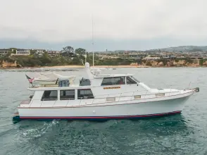 Thumbnail von Vic Franck Pilothouse