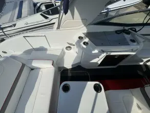 Thumbnail von Formula 310 Sun Sport Panacea