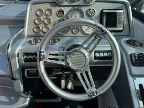 Thumbnail von Formula 310 Sun Sport Panacea