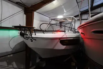 Thumbnail von Beneteau Flyer 9 Sundeck