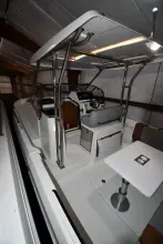 Thumbnail von Beneteau Flyer 9 Sundeck