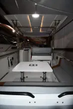 Thumbnail von Beneteau Flyer 9 Sundeck