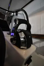 Thumbnail von Beneteau Flyer 9 Sundeck