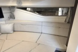 Thumbnail von Sea Ray 320 Sundancer