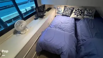 Thumbnail von Sumerset 73 x 16