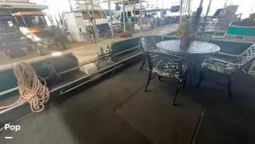 Thumbnail von Sumerset 73 x 16