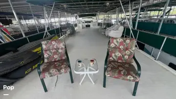 Thumbnail von Sumerset 73 x 16