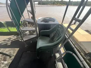 Thumbnail von Sumerset 73 x 16