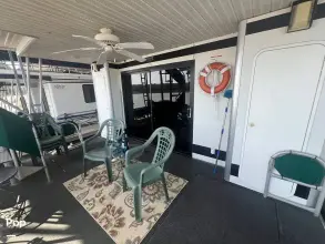 Thumbnail von Sumerset 73 x 16