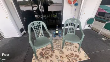 Thumbnail von Sumerset 73 x 16