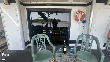 Thumbnail von Sumerset 73 x 16