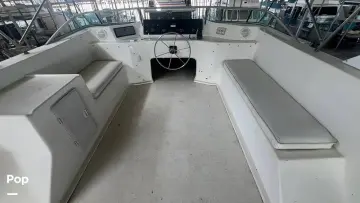 Thumbnail von Sumerset 73 x 16