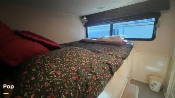 Thumbnail von Sumerset 73 x 16