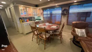 Thumbnail von Sumerset 73 x 16