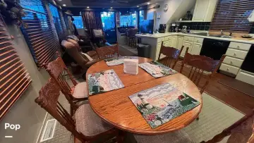 Thumbnail von Sumerset 73 x 16